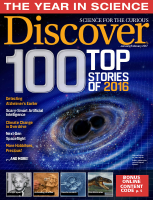 Discover - February 2017.pdf